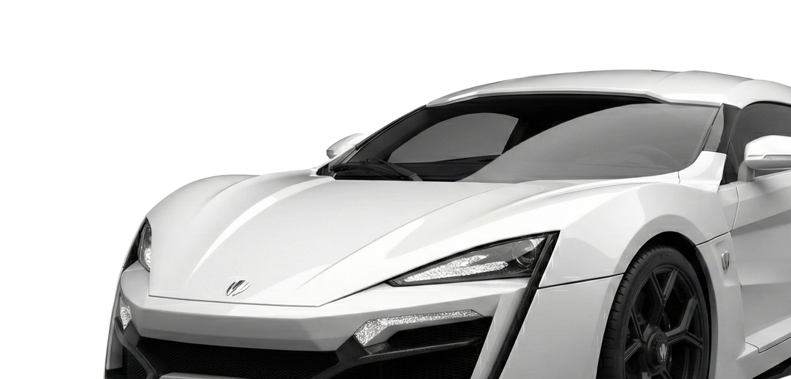 Certified Technicians