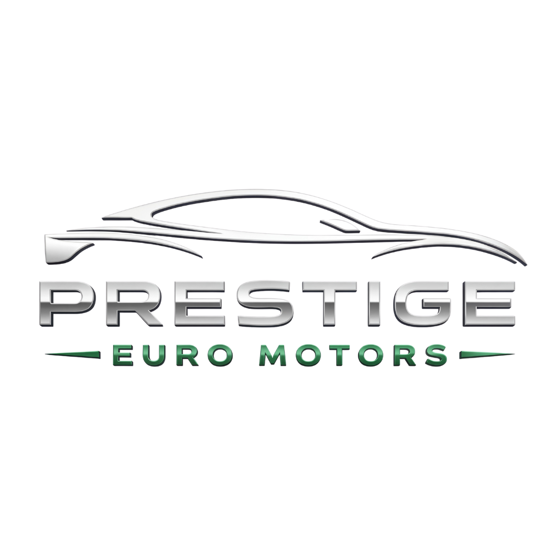 Prestige Motors